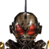 Greasepng — All Heisei Kamen Riders option 70