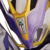 Gun Denopng — All Heisei Kamen Riders option 71