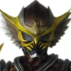 Habatakipng — All Heisei Kamen Riders option 72