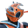 Hattaripng — All Heisei Kamen Riders option 73