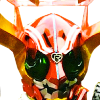 Heartpng — All Heisei Kamen Riders option 74