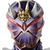 Hibikipng — All Heisei Kamen Riders option 76