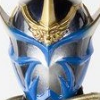 Ibukipng — All Heisei Kamen Riders option 77