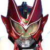 Idunnpng — All Heisei Kamen Riders option 78