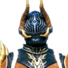 Impererpng — All Heisei Kamen Riders option 79
