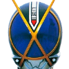 Kaixapng — All Heisei Kamen Riders option 82