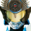 Kamuropng — All Heisei Kamen Riders option 83
