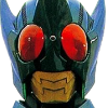 Kickhopperpng — All Heisei Kamen Riders option 85