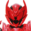 Killbaspng — All Heisei Kamen Riders option 87