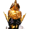Kiramekipng — All Heisei Kamen Riders option 88