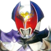 Kivaalapng — All Heisei Kamen Riders option 89
