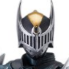 Knightpng — All Heisei Kamen Riders option 91