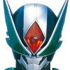 Lancepng — All Heisei Kamen Riders option 96