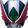Larcpng — All Heisei Kamen Riders option 97