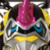 Lazerpng — All Heisei Kamen Riders option 98