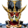 Lupinpng — All Heisei Kamen Riders option 100