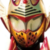 Marspng — All Heisei Kamen Riders option 104