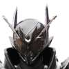 Metal Buildpng — All Heisei Kamen Riders option 105