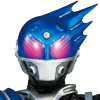 Meteorpng — All Heisei Kamen Riders option 106