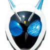 Nadeshikopng — All Heisei Kamen Riders option 107