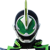 Necrompng — All Heisei Kamen Riders option 109