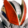 New Denopng — All Heisei Kamen Riders option 111
