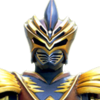 Odinpng — All Heisei Kamen Riders option 114