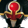 Orgapng — All Heisei Kamen Riders option 117