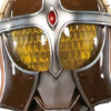 Ornacpng — All Heisei Kamen Riders option 118