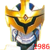Otoya Ixapng — All Heisei Kamen Riders option 119