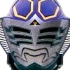 Oujapng — All Heisei Kamen Riders option 120