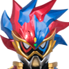 Para Dxpng — All Heisei Kamen Riders option 121