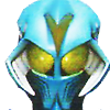 Poseidonpng — All Heisei Kamen Riders option 123