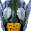 Punchhopperpng — All Heisei Kamen Riders option 126