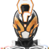 Quizpng — All Heisei Kamen Riders option 127