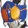 Rod Denopng — All Heisei Kamen Riders option 130