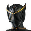 Ryugapng — All Heisei Kamen Riders option 132