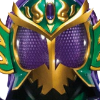 Ryugenpng — All Heisei Kamen Riders option 133
