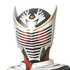 Ryukipng — All Heisei Kamen Riders option 134