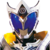 Sagapng — All Heisei Kamen Riders option 136