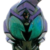 Saswordpng — All Heisei Kamen Riders option 138