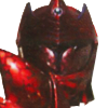 Saverpng — All Heisei Kamen Riders option 139