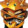 Scissorspng — All Heisei Kamen Riders option 140