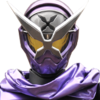 Shinobipng — All Heisei Kamen Riders option 141