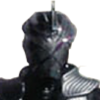 Shoukipng — All Heisei Kamen Riders option 142