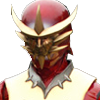 Shukipng — All Heisei Kamen Riders option 143