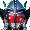 Sigurdpng — All Heisei Kamen Riders option 144