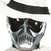 Skullpng — All Heisei Kamen Riders option 145