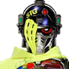 Snipepng — All Heisei Kamen Riders option 146
