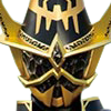 Sorcererpng — All Heisei Kamen Riders option 147